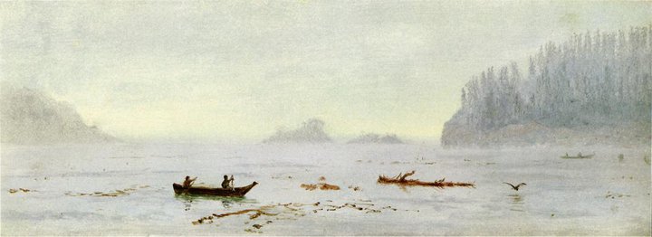 Albert+Bierstadt-1830-1902 (102).jpg